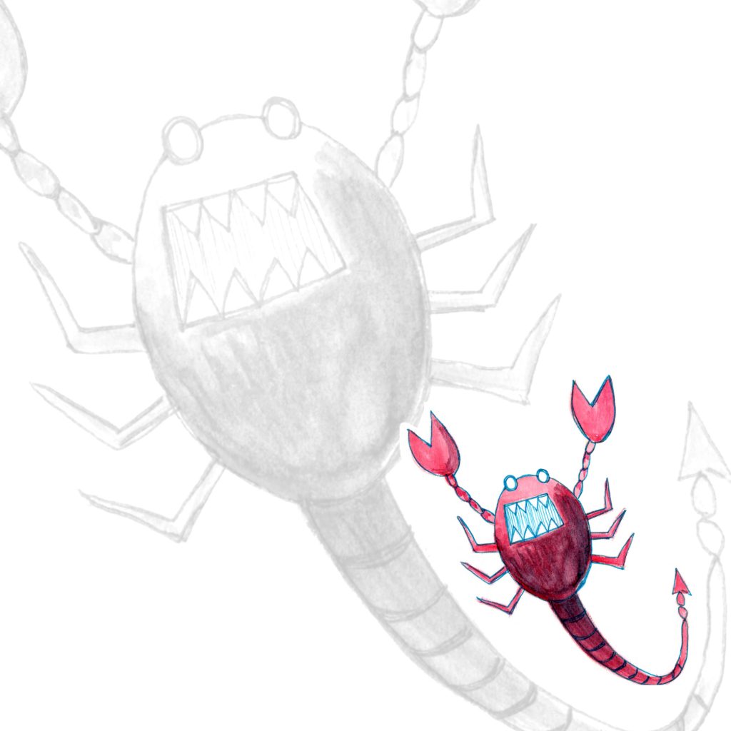 天文サークル星宿の絵本