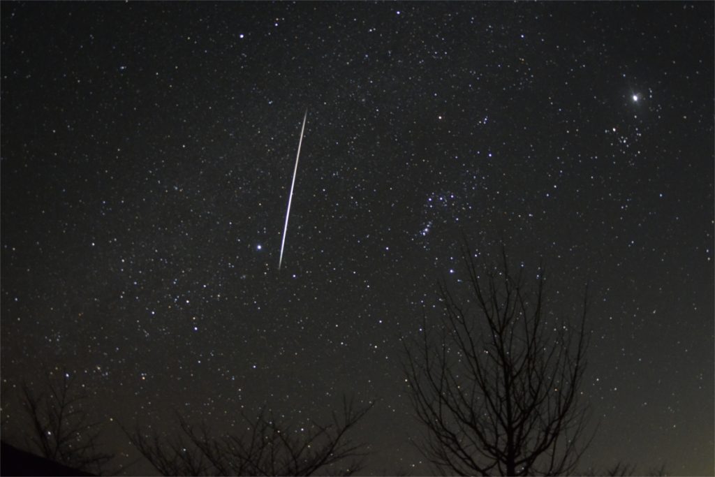 星宿-天文サークル-