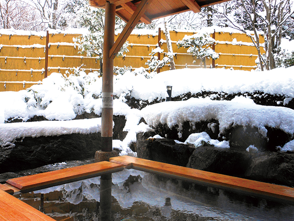 比良とぴあと天文サークル