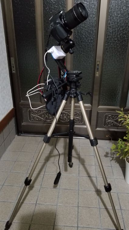 天文サークル