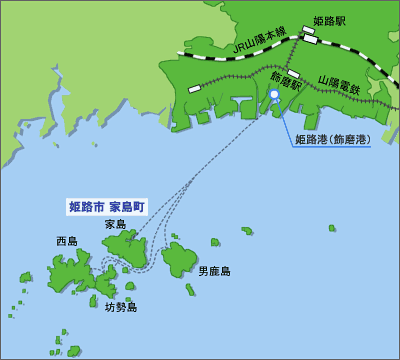 家島 西島 星空 天体観測 夜光虫