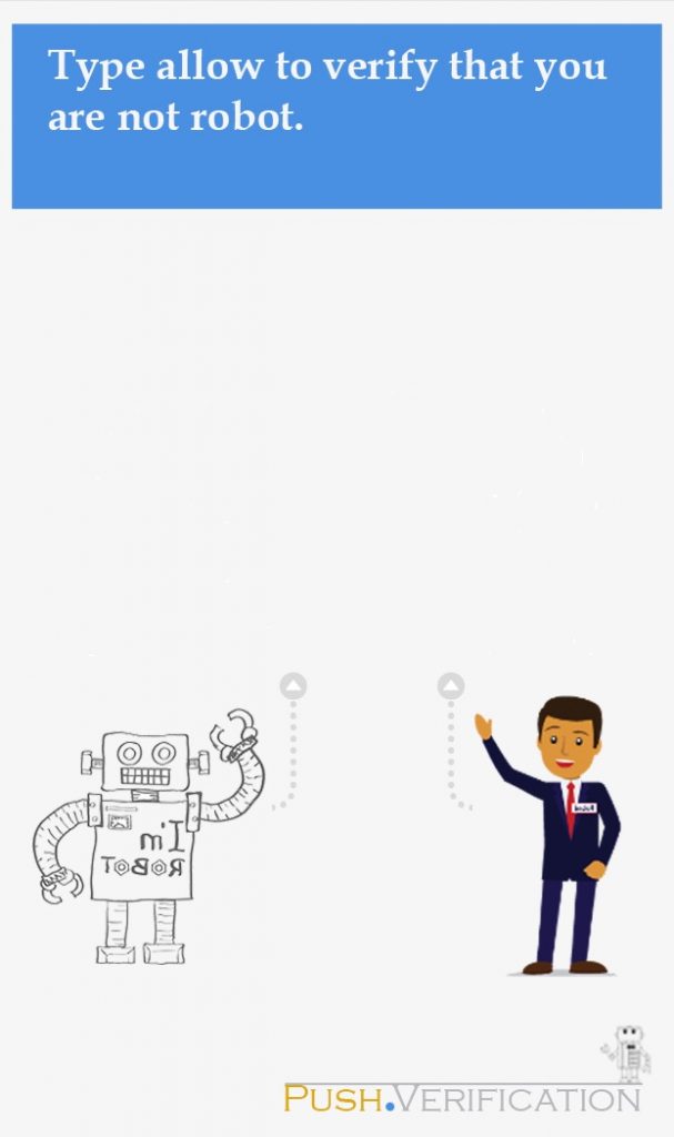 マルウェアに感染し削除