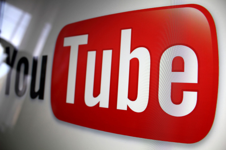 星宿...Youtube始めるらしいよ【YouTubeで遊ぼうメンバー募集!!】