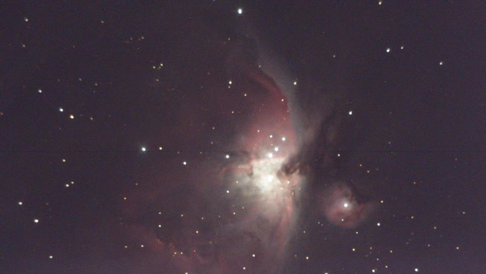 hiuniの撮影サンプル